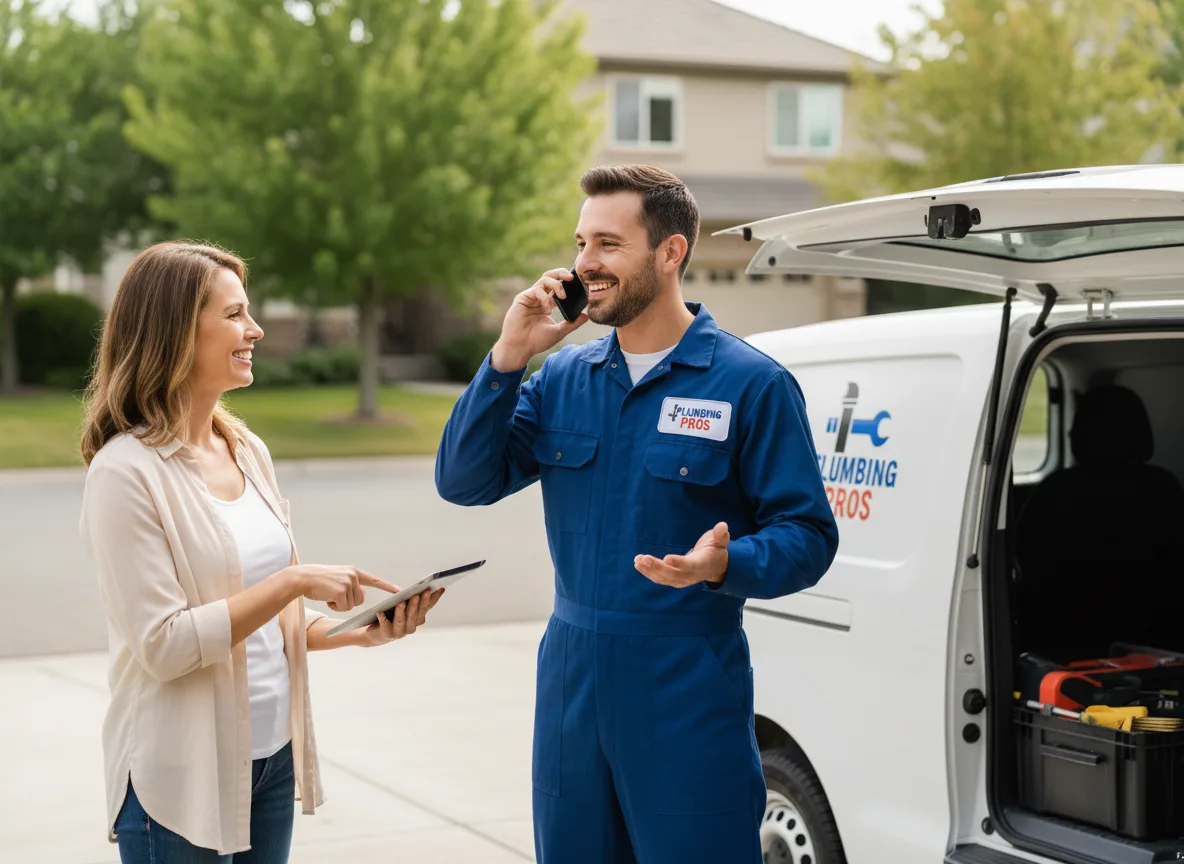 Water Heater Repair North Concord, VT FAQs